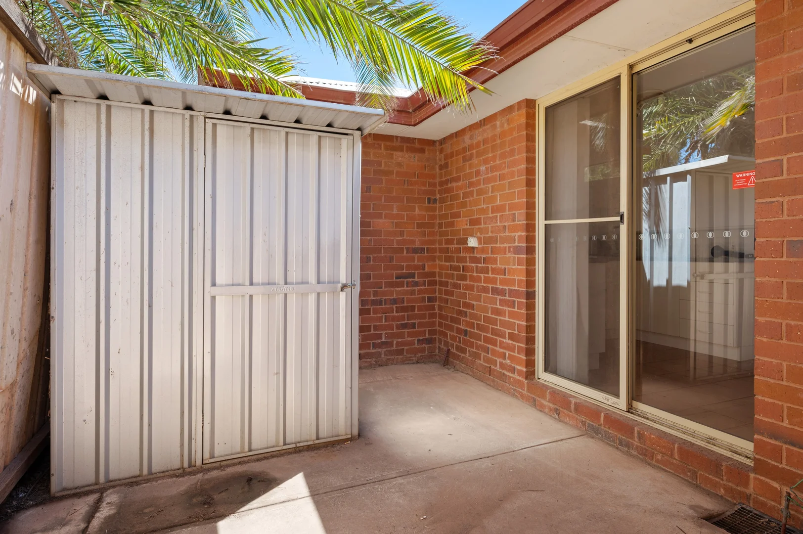 Additional image 9 of 5/2 Cheetham Street, Kalgoorlie WA 6430