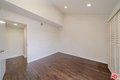 Additional image 12 of 2366 Applewood Cir Unit 47, Fullerton, CA, 92833