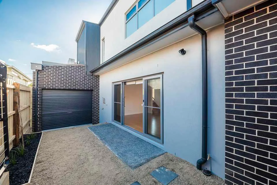 Additional image 6 of 1/401 Murray Road, Preston VIC 3072