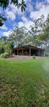 66 Rocky Creek Forest Road, Maroochy River QLD 4561