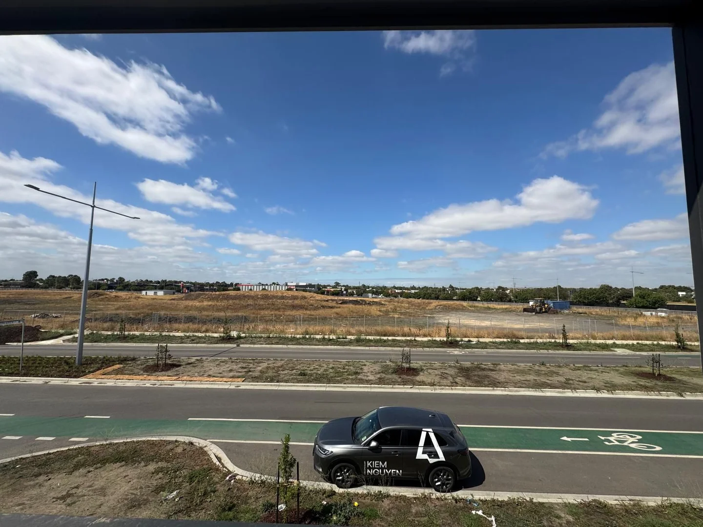 Additional image 18 of 25 Lucent Avenue, Wollert VIC 3750