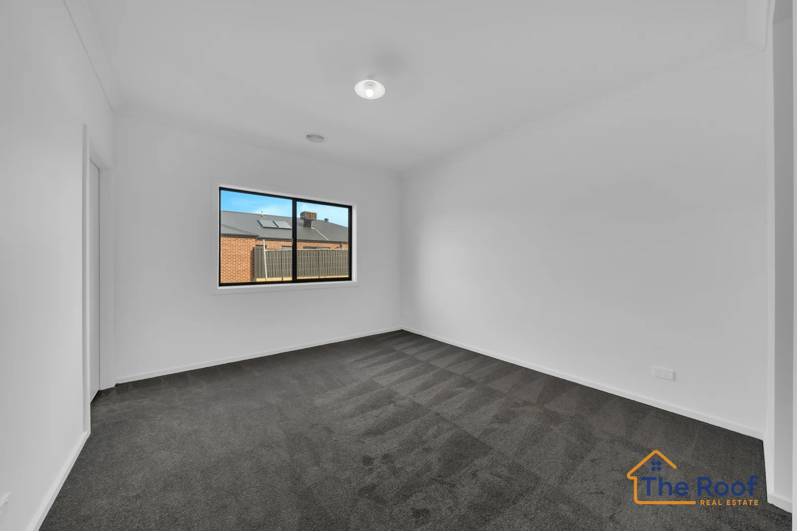 Additional image 10 of 98 Buckingham Boulevard, Strathtulloh VIC 3338