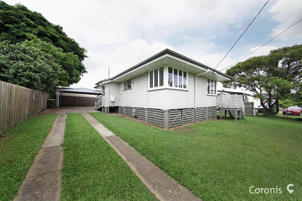 Additional image 16 of 17 Lyonors Street, Bracken Ridge QLD 4017