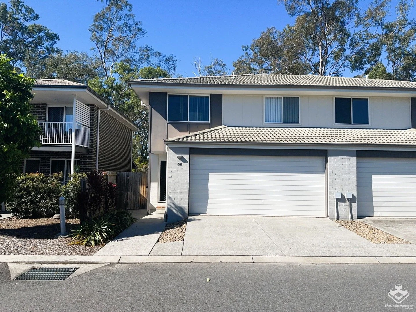 ID:21146048/325 Stanley Street, Brendale QLD 4500
