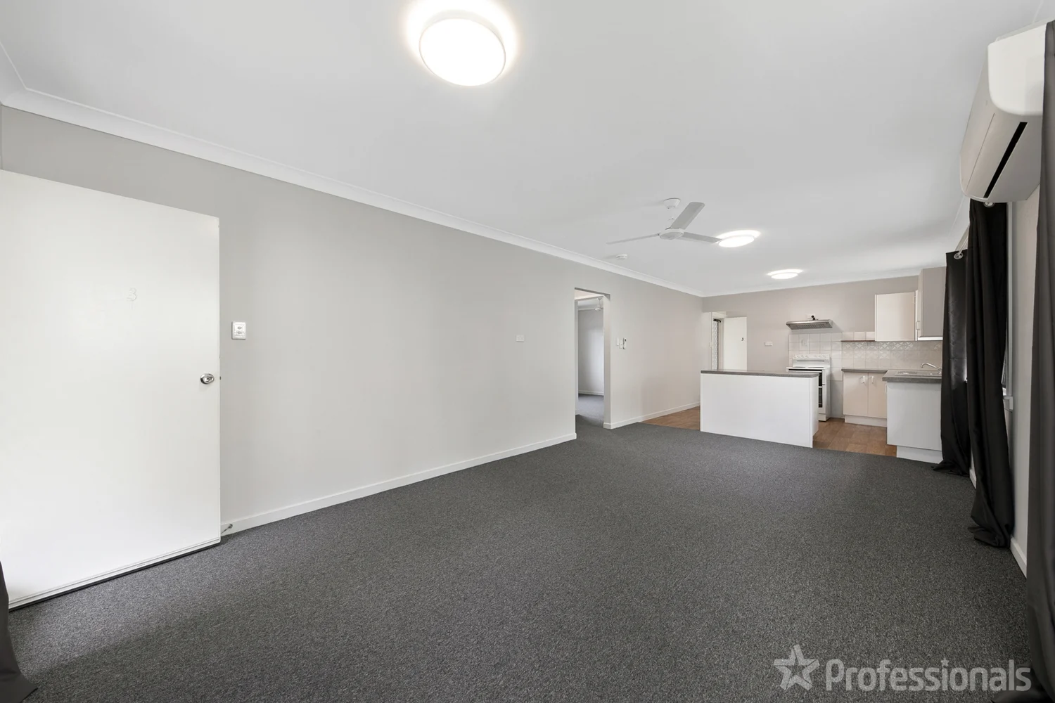 Additional image 4 of 3/65 Todd Avenue, Yeppoon QLD 4703