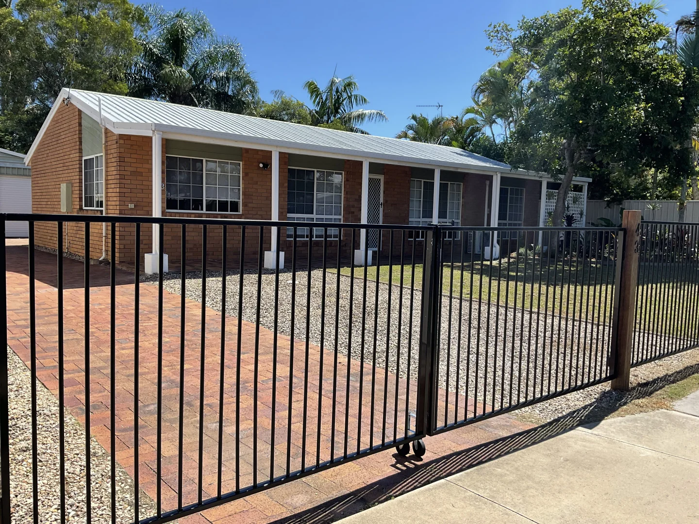 Additional image 2 of 43 Ann Street, Torquay QLD 4655
