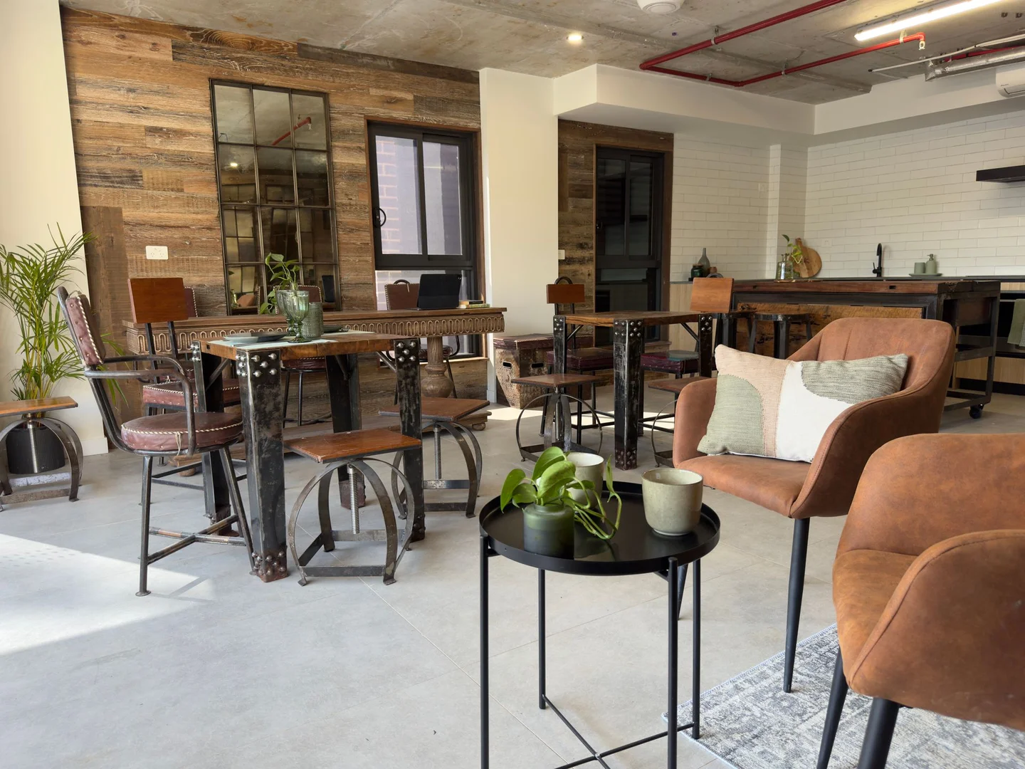 Additional image 13 of 10/75 Milton St, Ashfield NSW 2131