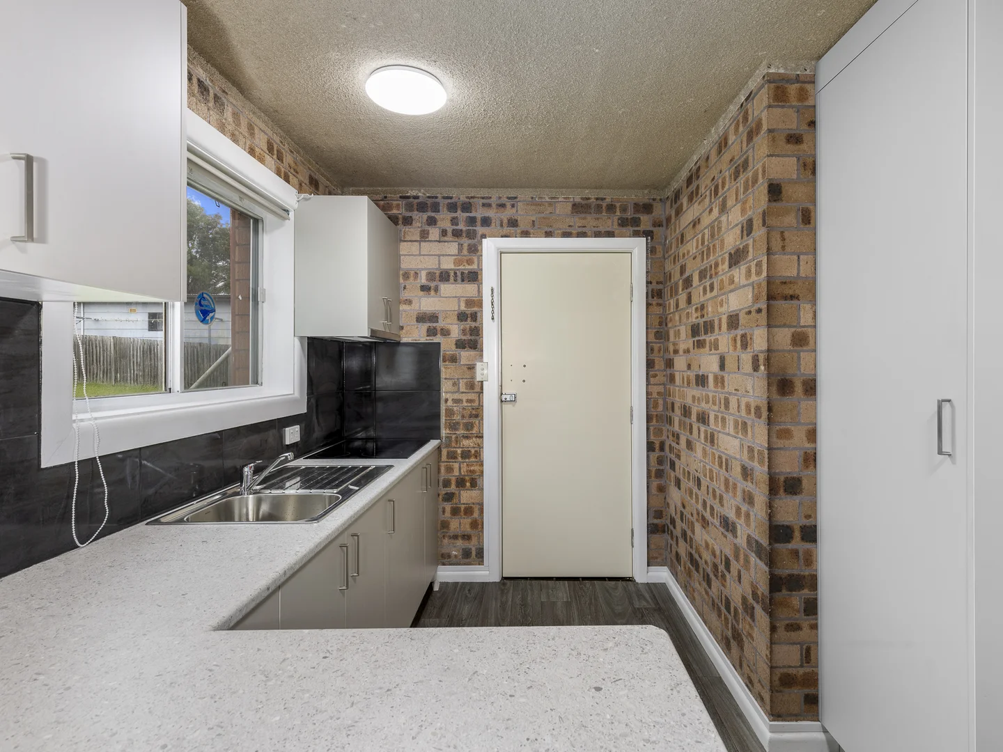 Additional image 3 of 1/37 Thomas Mitchell Road, Killarney Vale NSW 2261