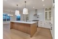 Additional image 15 of 154 E Airedale Ave, La Center, WA, 98629