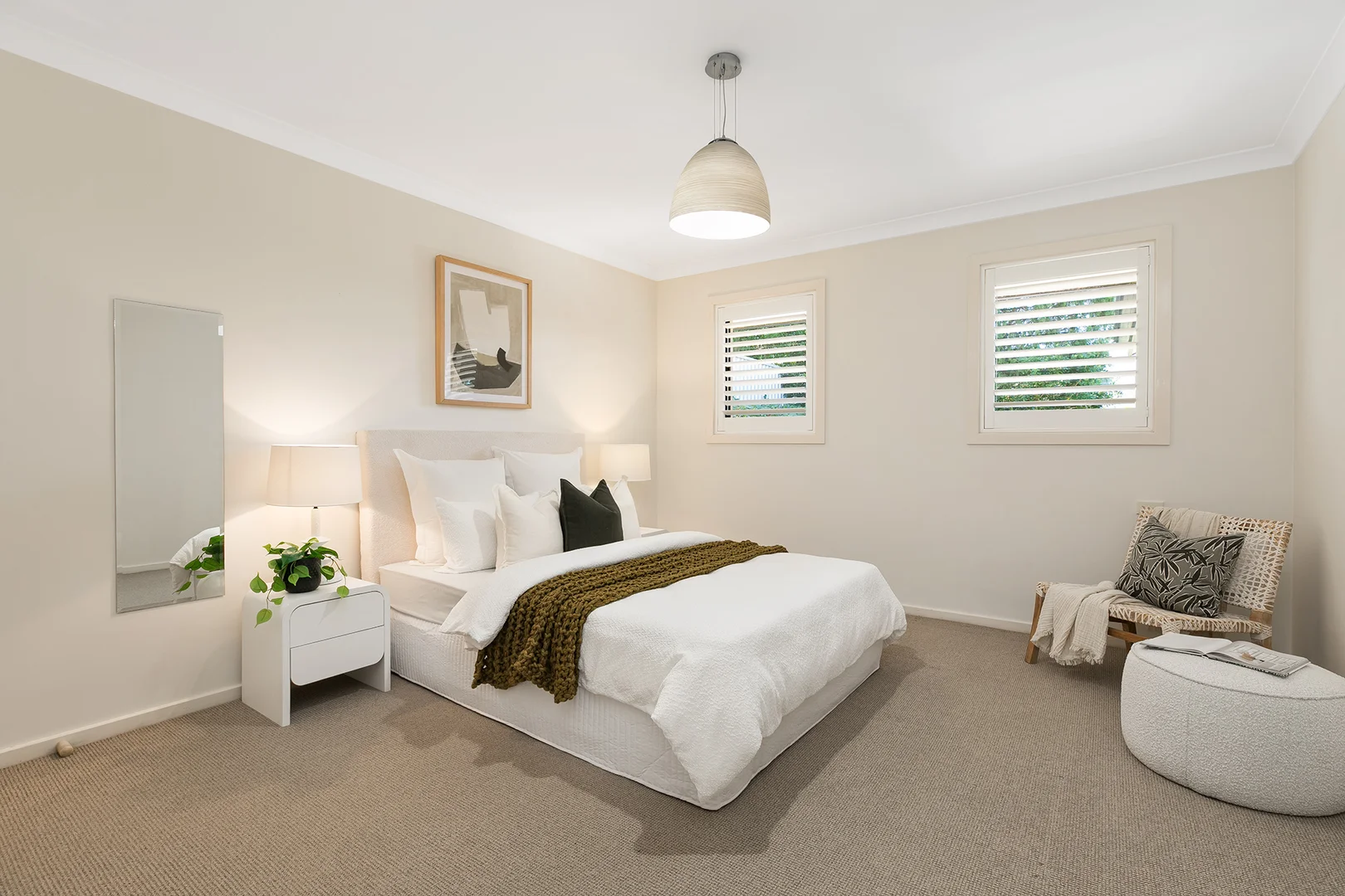 Additional image 4 of 606B Port Hacking Road, Port Hacking NSW 2229