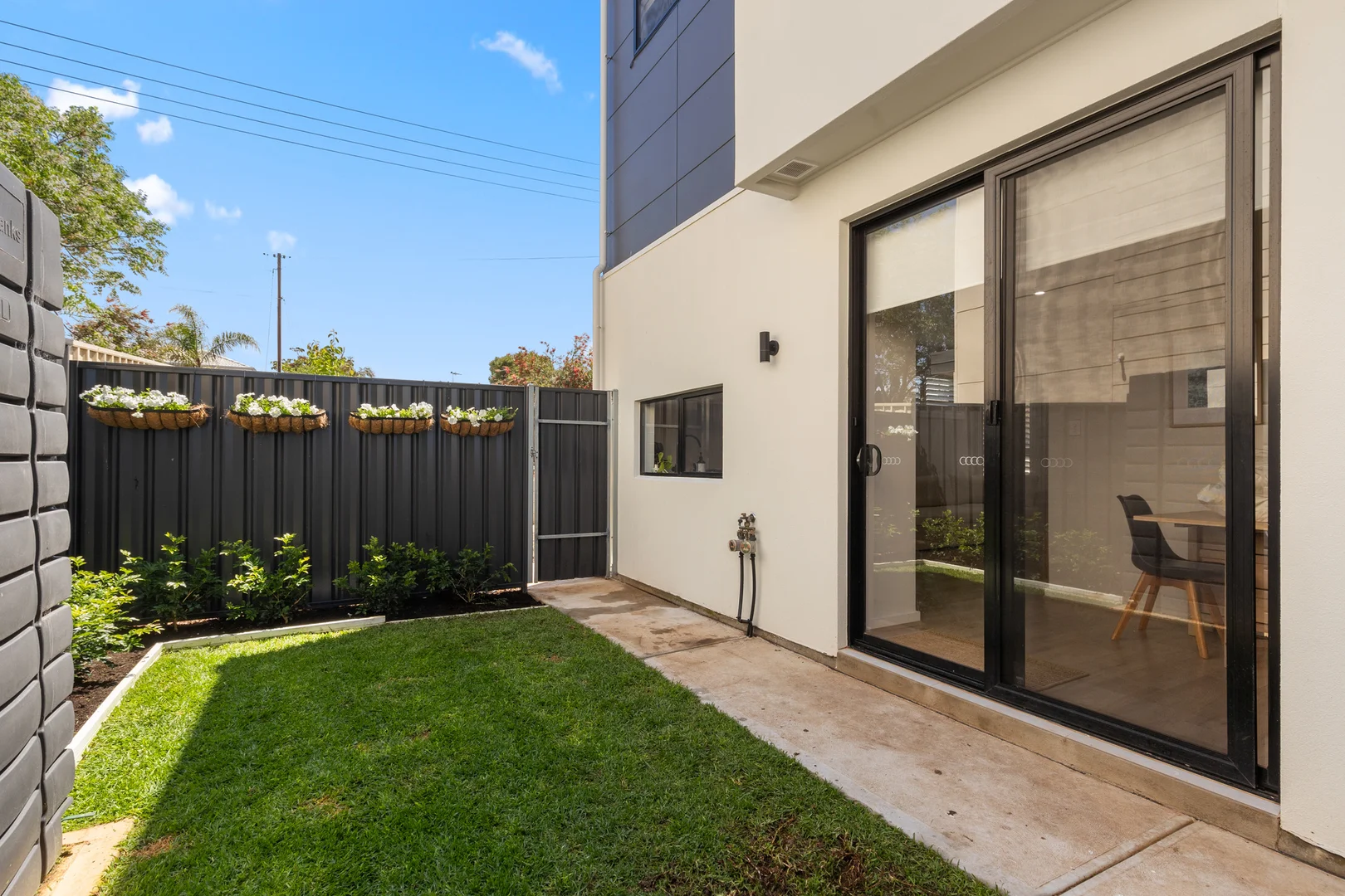 Additional image 17 of 1/22 Maturin Avenue, Christies Beach SA 5165