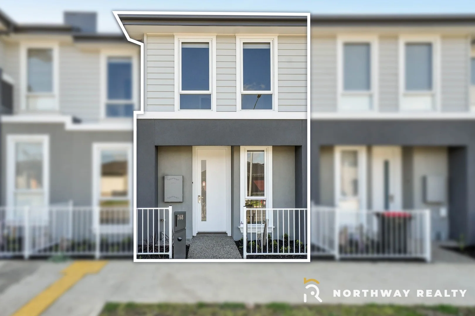 268 Highlander Drive, Craigieburn VIC 3064