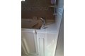 Additional image 20 of 4820 McNary Ct, Modesto, CA, 95357