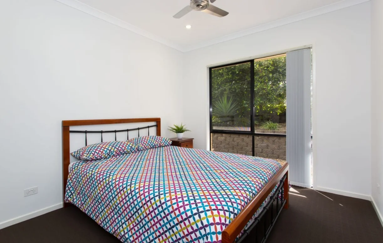 Additional image 13 of 17 Mallee Circuit, Moggill QLD 4070