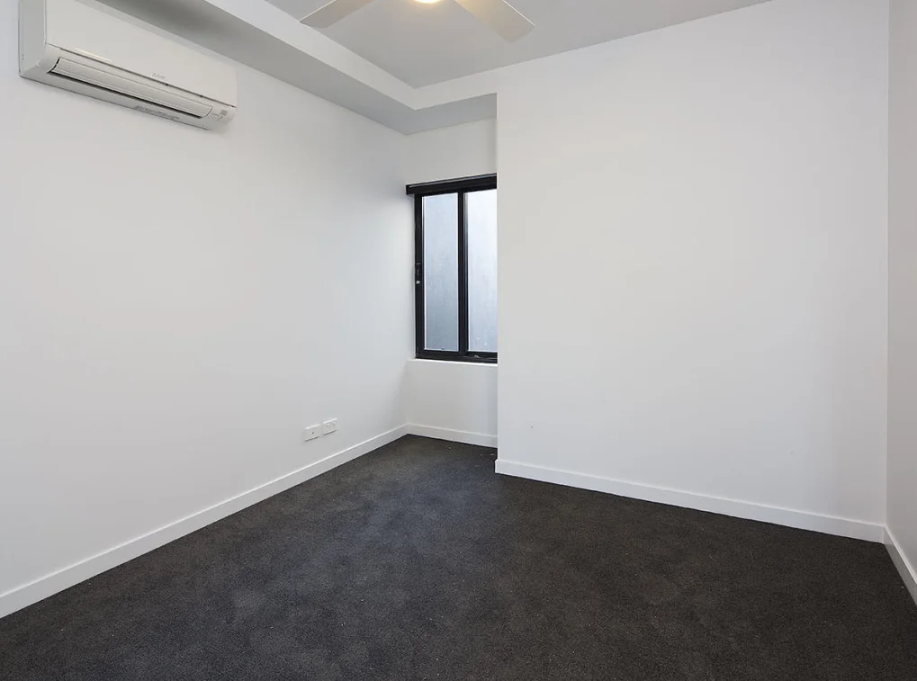 Additional image 6 of 201/50 Bonython Street, Windsor QLD 4030