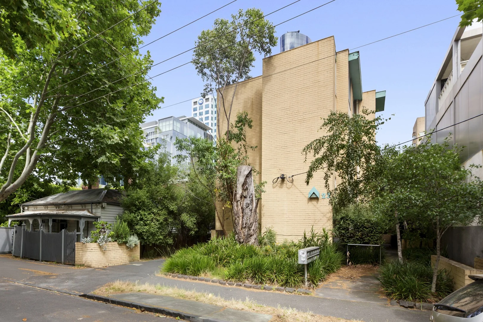 Additional image 2 of 9/23 Tivoli Road, South Yarra VIC 3141