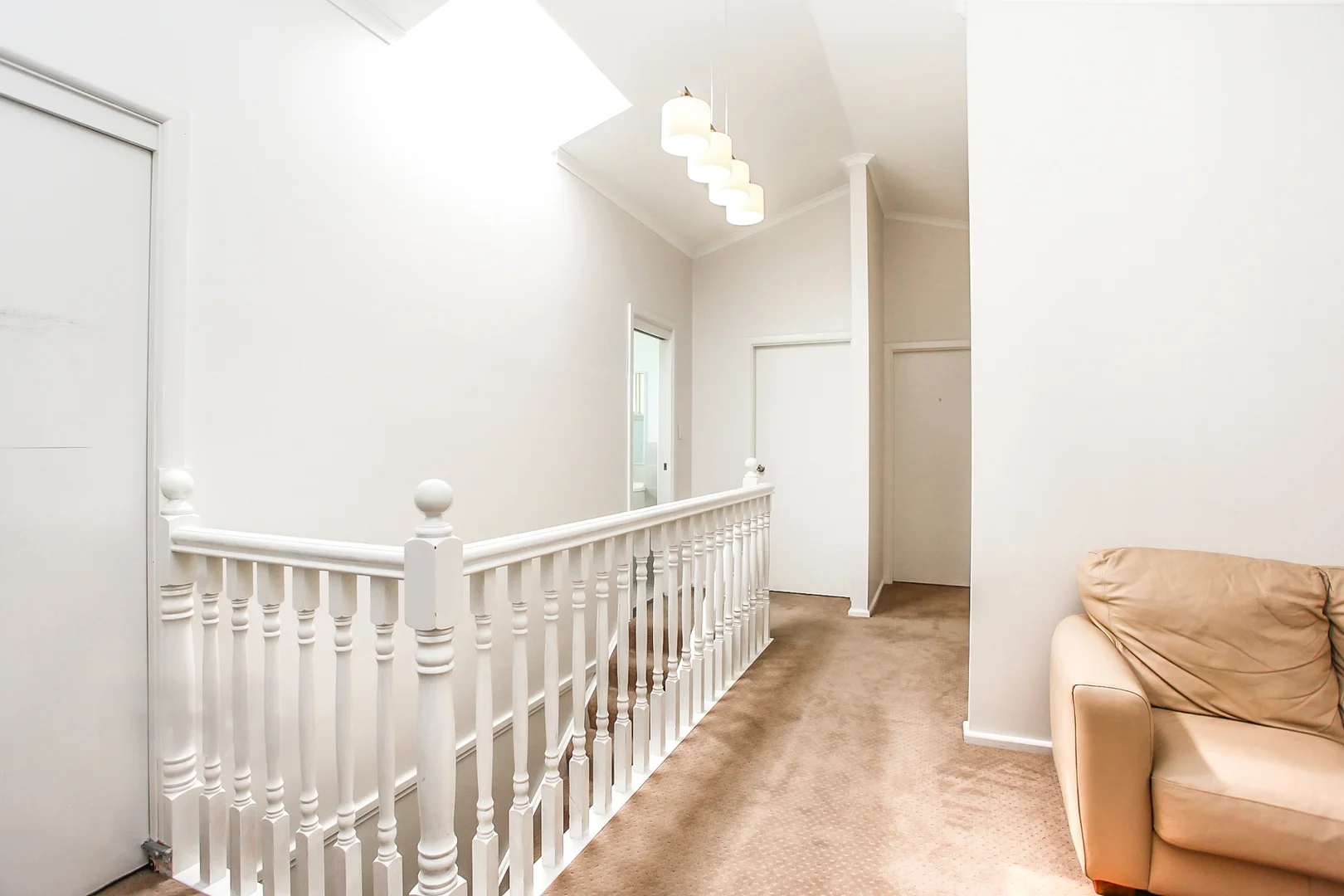 Additional image 9 of 7/9 Wakeford Street, Orange NSW 2800