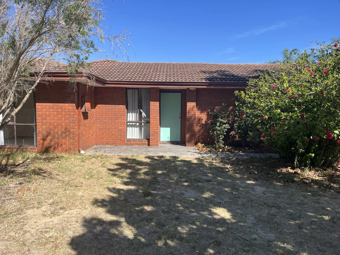 146 Westfield Road, Kelmscott WA 6111