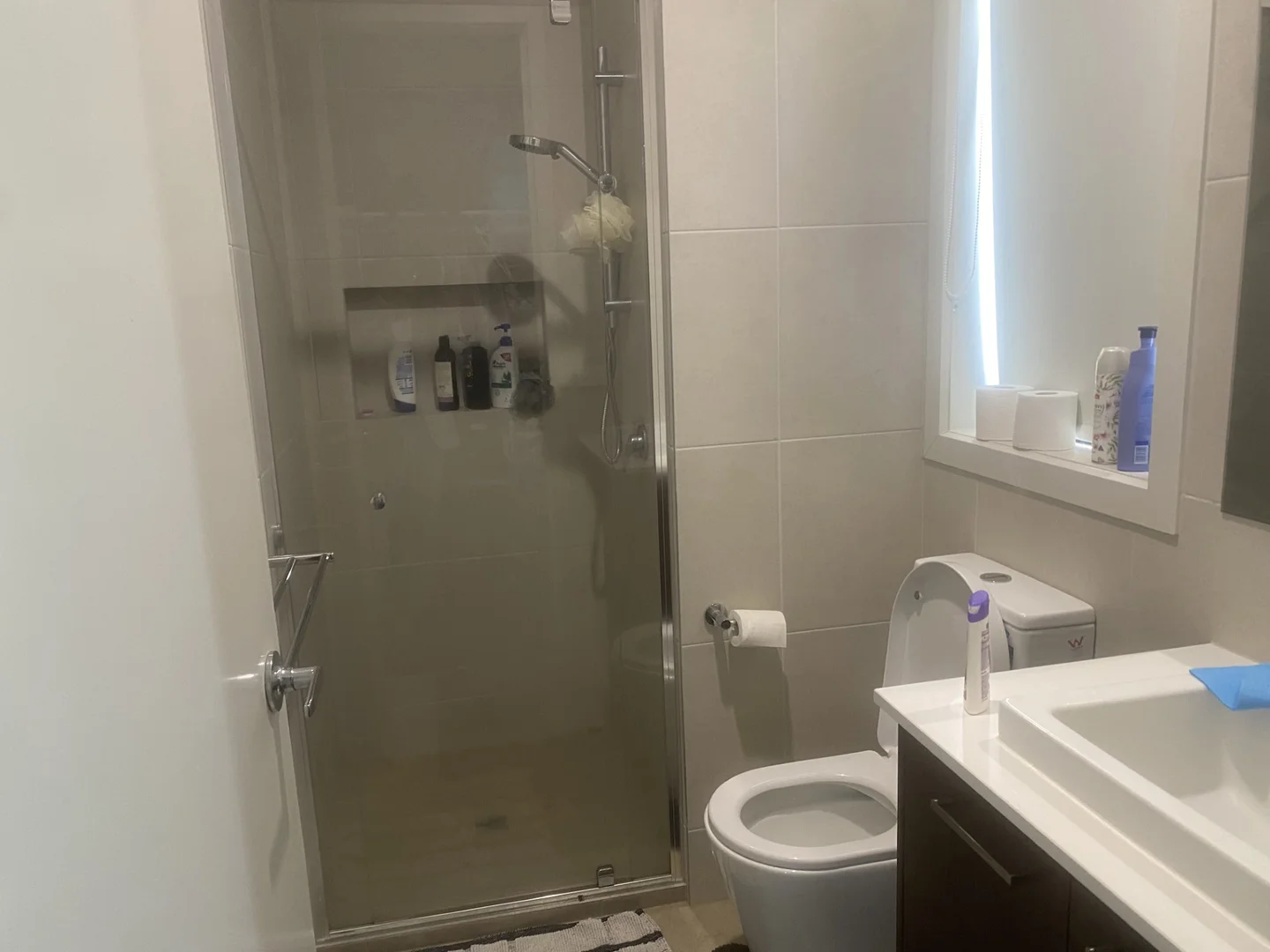 Additional image 5 of 2 LANTERN WAY, Tarneit VIC 3029