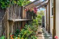 Additional image 22 of 4015 Shelburn Ct, Los Angeles, CA, 90065