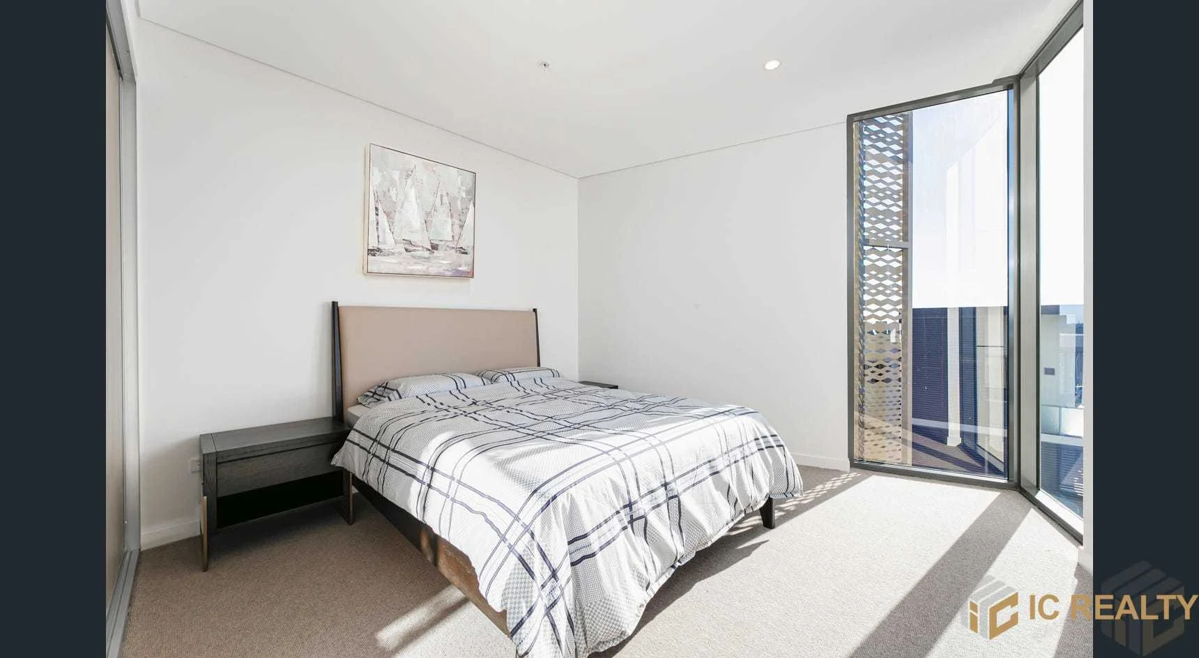 Additional image 4 of 1502/2A Elsie Street, Burwood NSW 2134