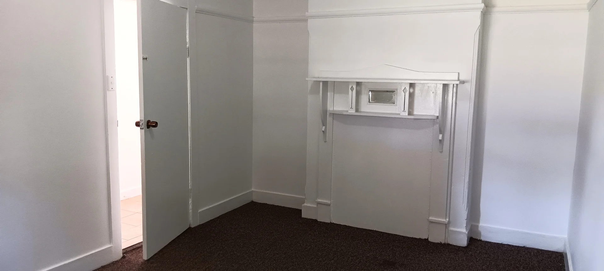 Additional image 8 of 34 Beauchamp St, Wiley Park NSW 2195