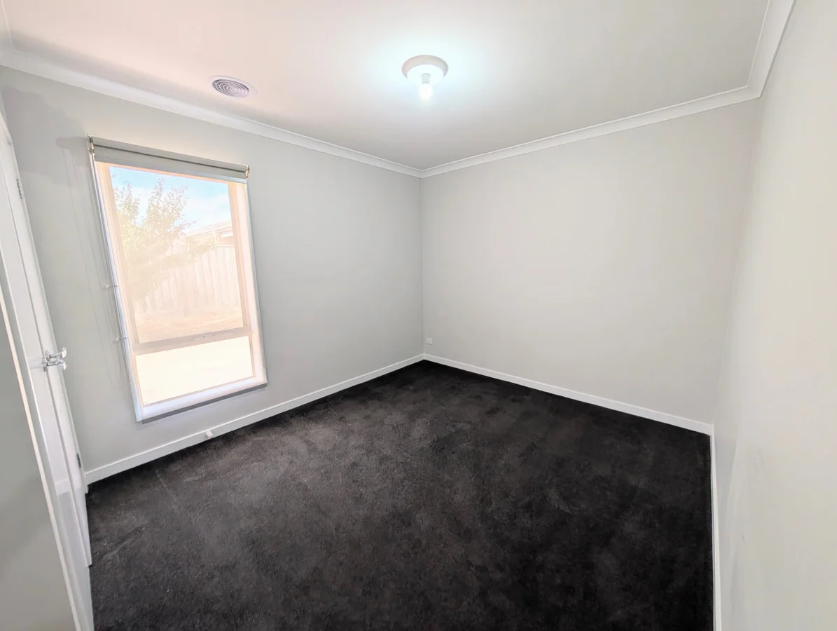 Additional image 12 of 6 Urquhart Street, Mickleham VIC 3064