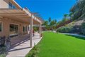 Additional image 55 of 32965 Sotelo Dr, Temecula, CA, 92592