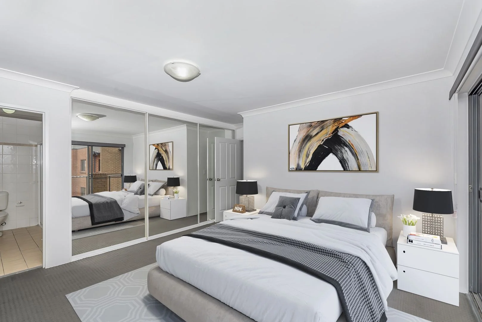 Additional image 7 of 13/8-10 Kendell Street, Harris Park NSW 2150