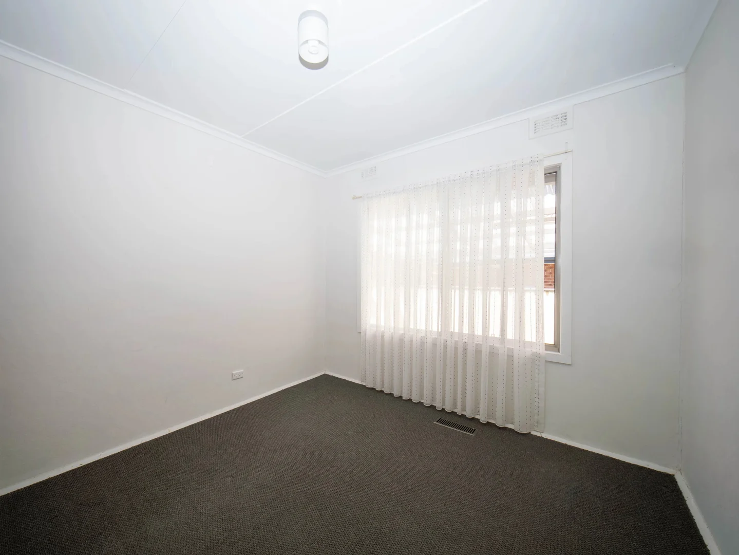 Additional image 2 of 5 Wurruk Street, Fawkner VIC 3060
