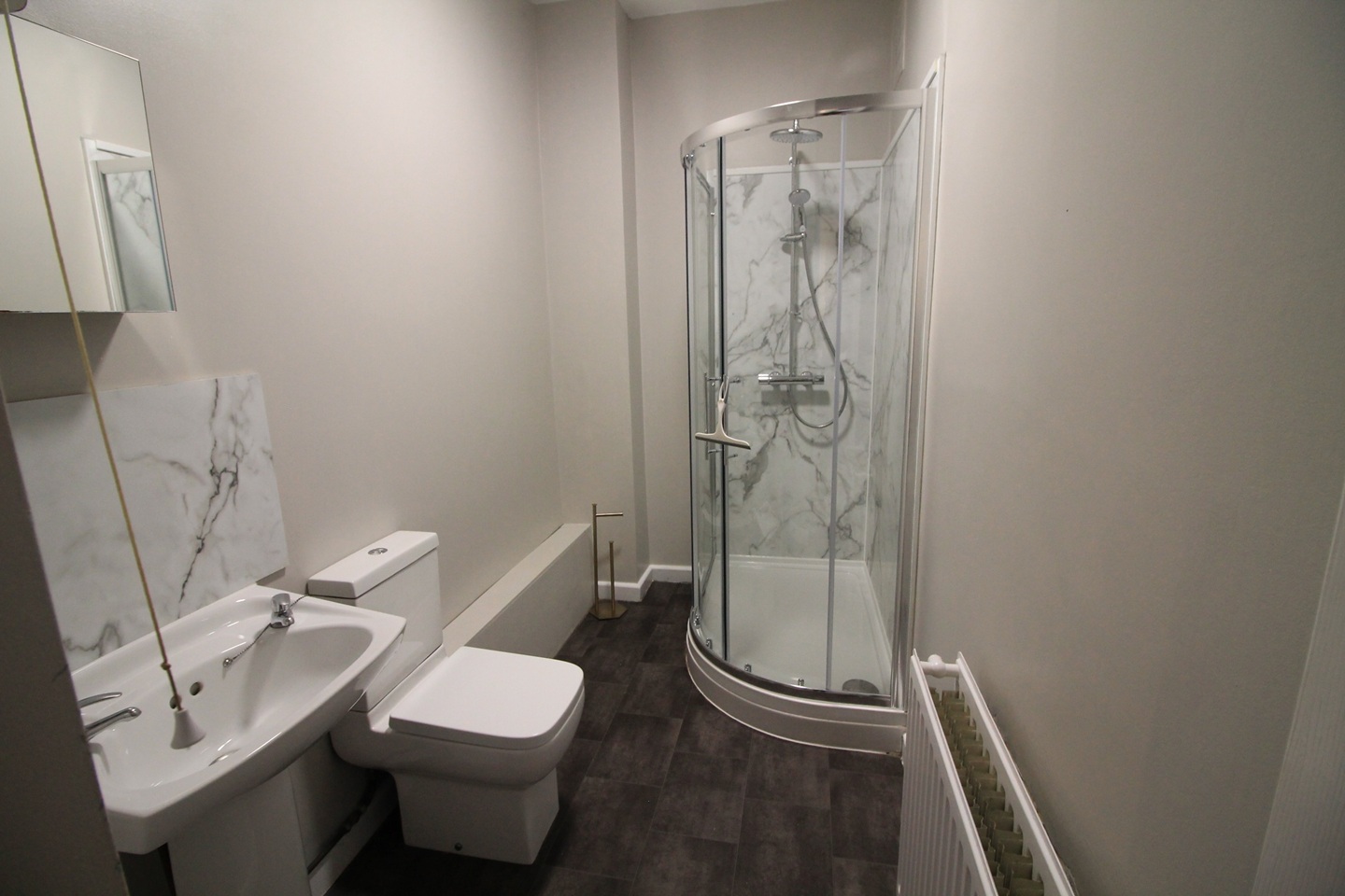 2 Bed Flat, Westbury-On-Trym, BS9, N1 7GU photo 5