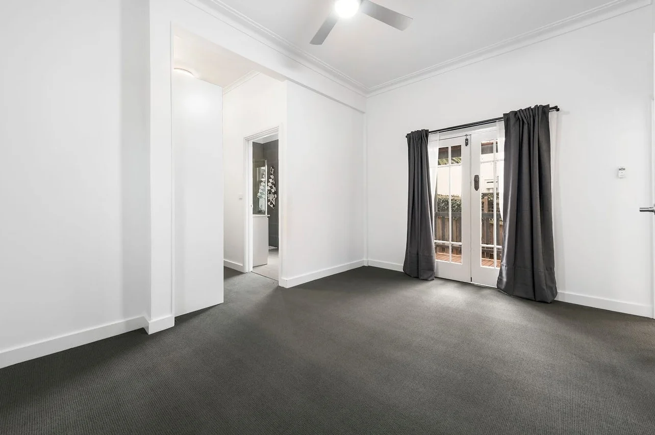 Additional image 5 of 1/224 Mont Albert Road, Surrey Hills VIC 3127