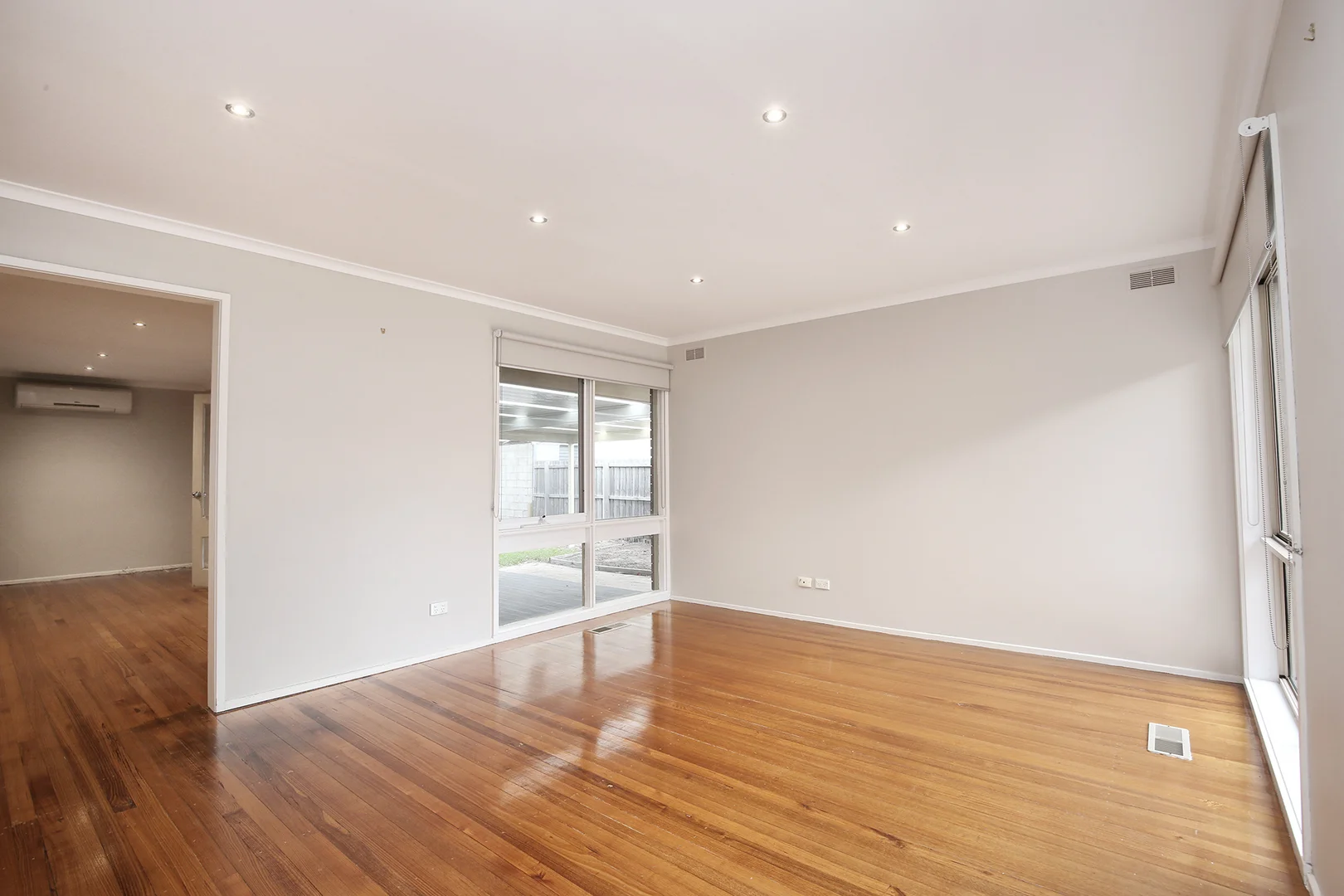 Additional image 5 of 75 Patullos Road, Lara VIC 3212
