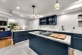 Additional image 12 of 1613 SE Manor Ave, Vancouver, WA, 98683