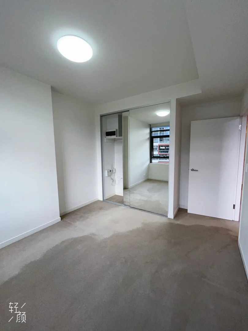 Additional image 8 of WeChat: KRL119 L4/ 23 Archibald Ave, Waterloo NSW 2017
