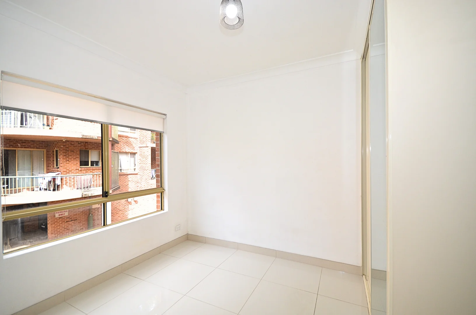 Additional image 5 of 14/221-223 Dunmore Street, Pendle Hill NSW 2145