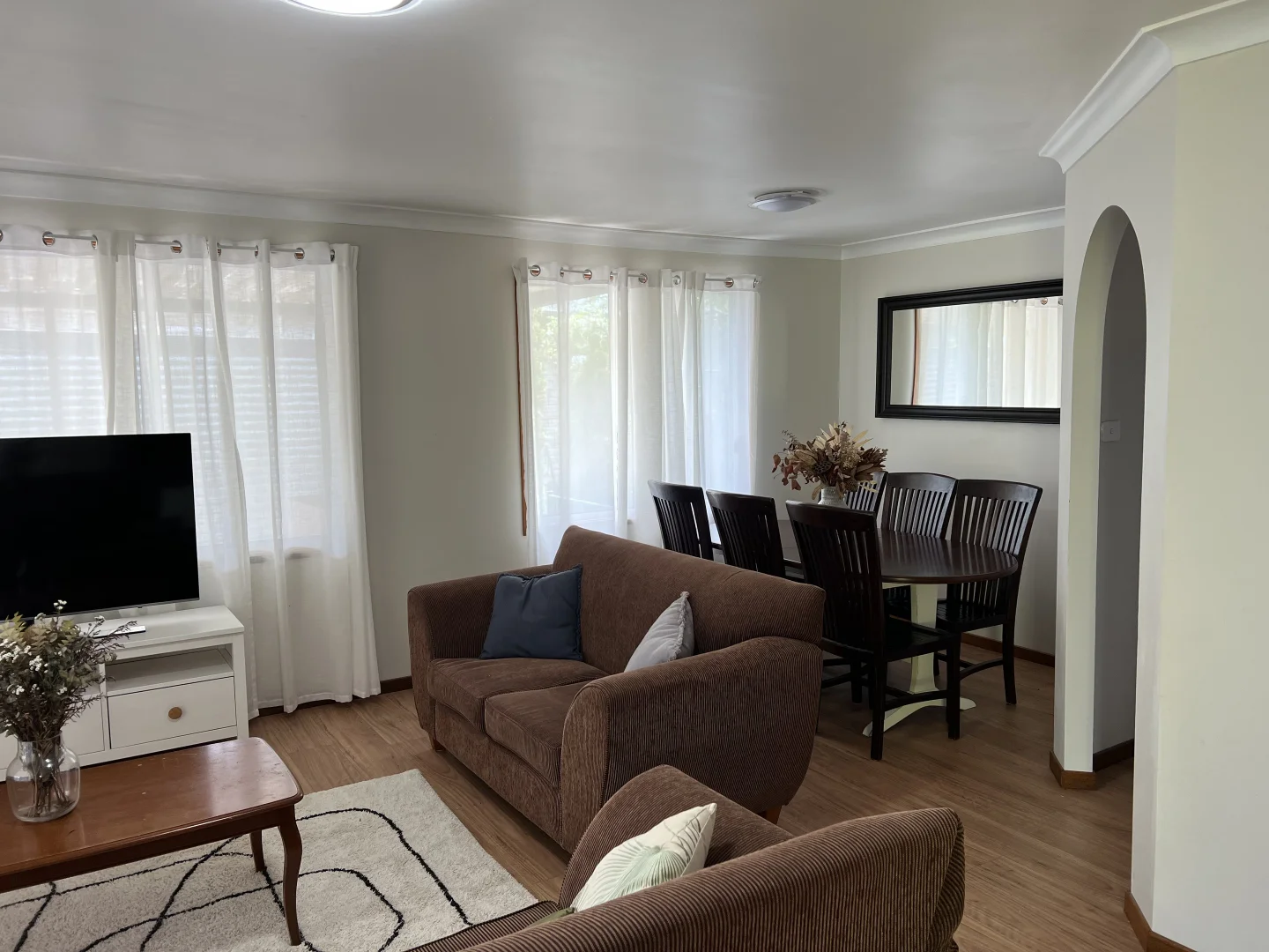 Additional image 2 of Rooms/104 Janet Street, North Lambton NSW 2299