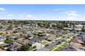 Additional image 36 of 1715 245th St, Lomita, CA, 90717