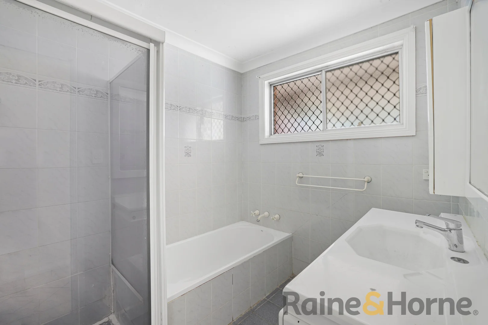 Additional image 5 of 123 Jersey Road, Greystanes NSW 2145
