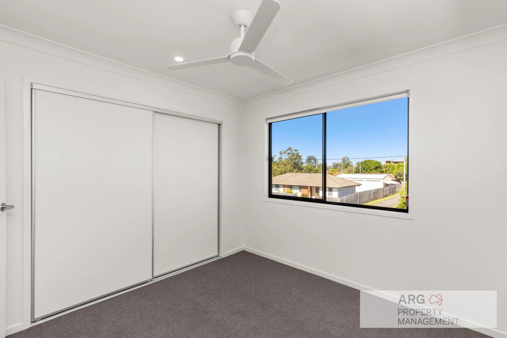 Additional image 8 of 24/1-3 Maher Street, Caboolture QLD 4510