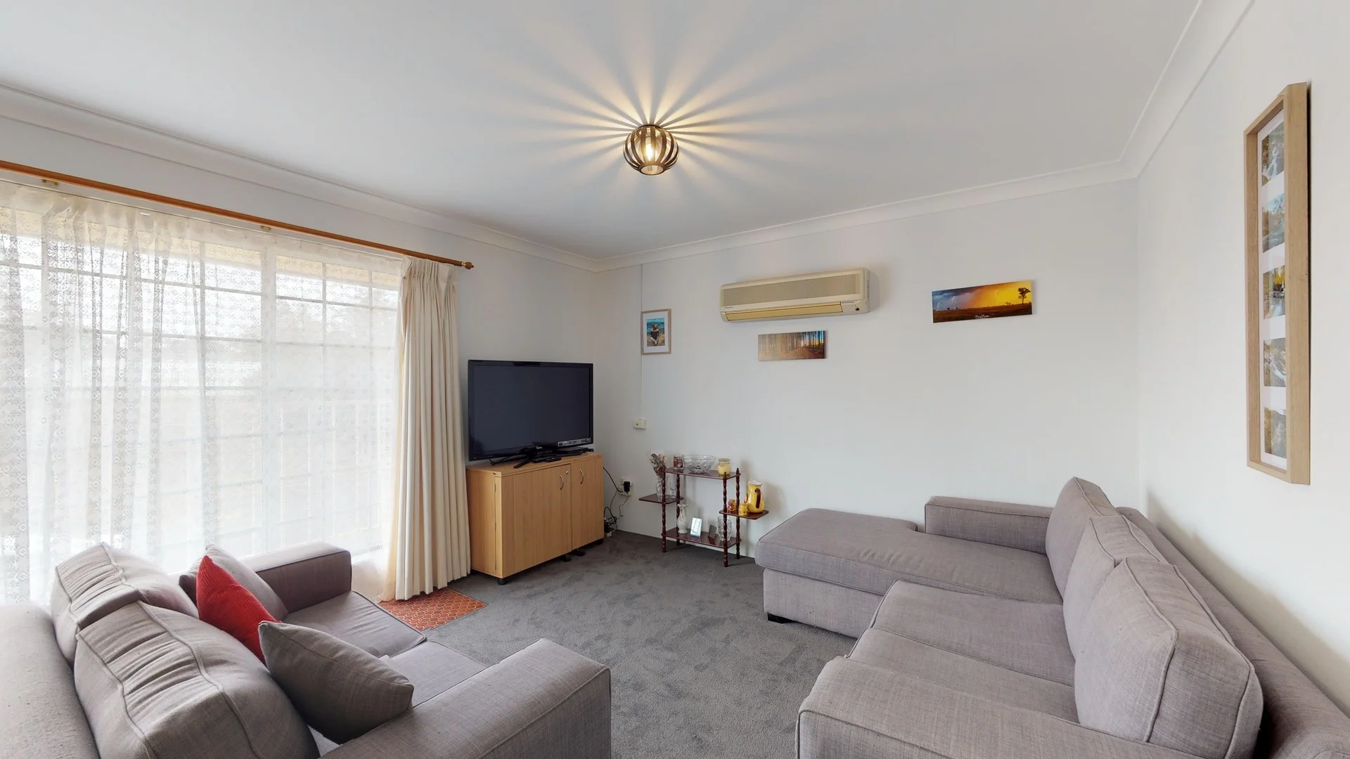 Additional image 6 of 7/1A Furney Street, Dubbo NSW 2830