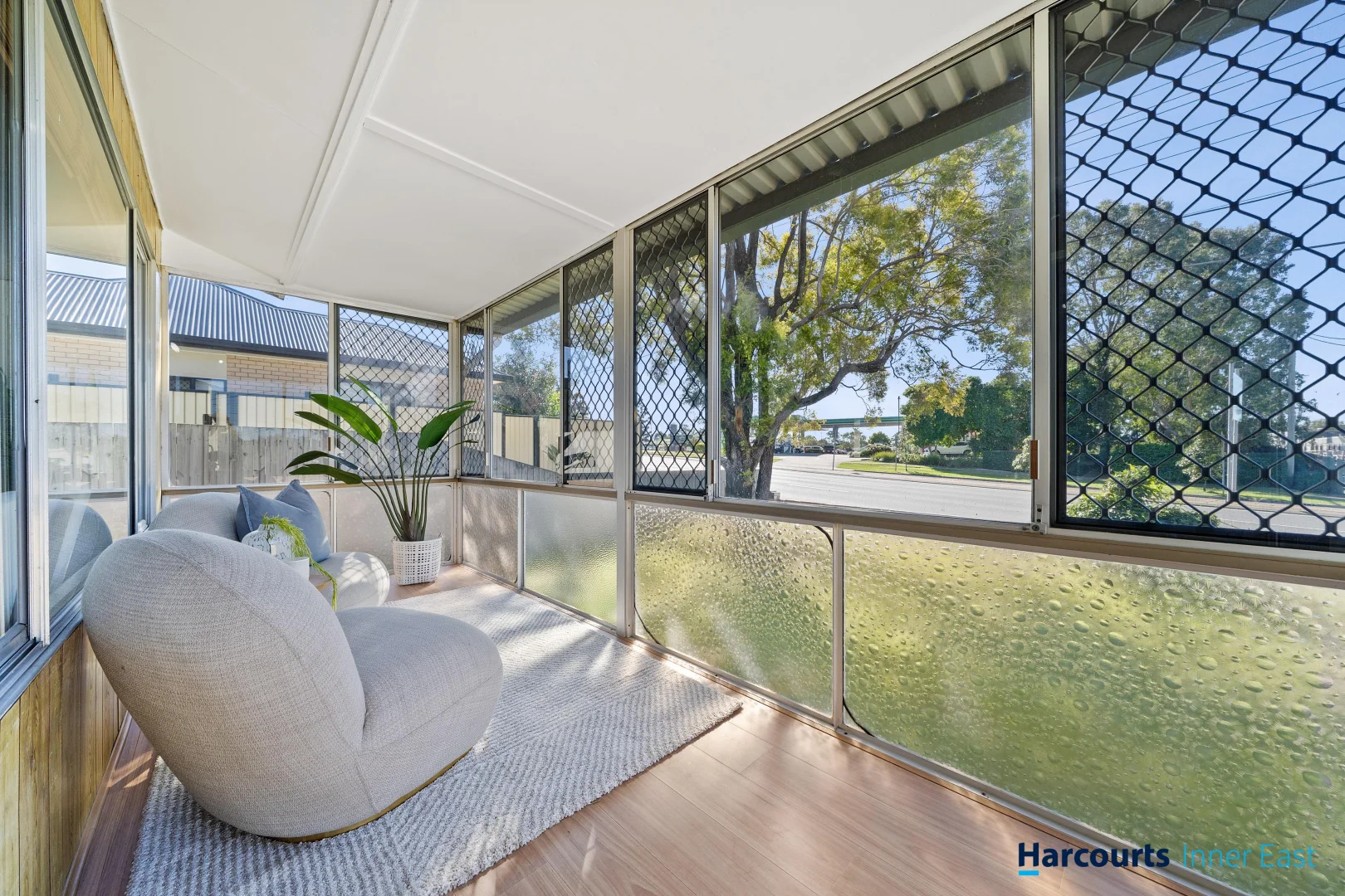 Additional image 2 of 1024 Manly Road, Tingalpa QLD 4173