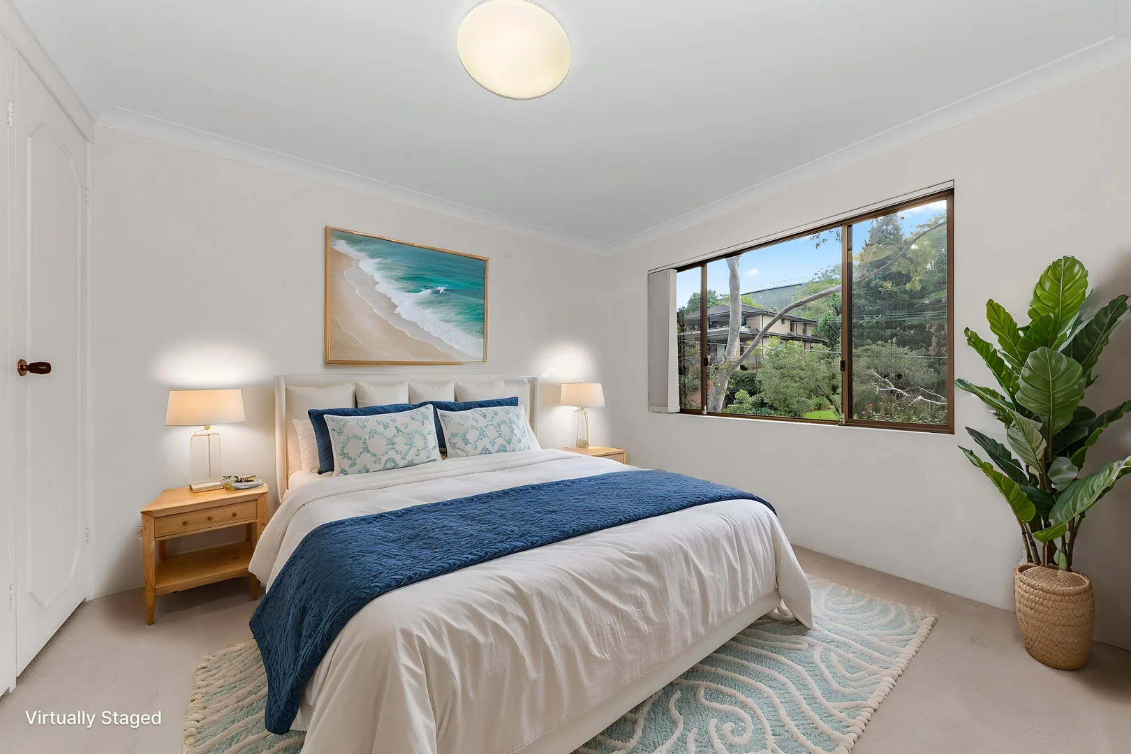 Additional image 7 of 6/5 Robert Street, Artarmon NSW 2064