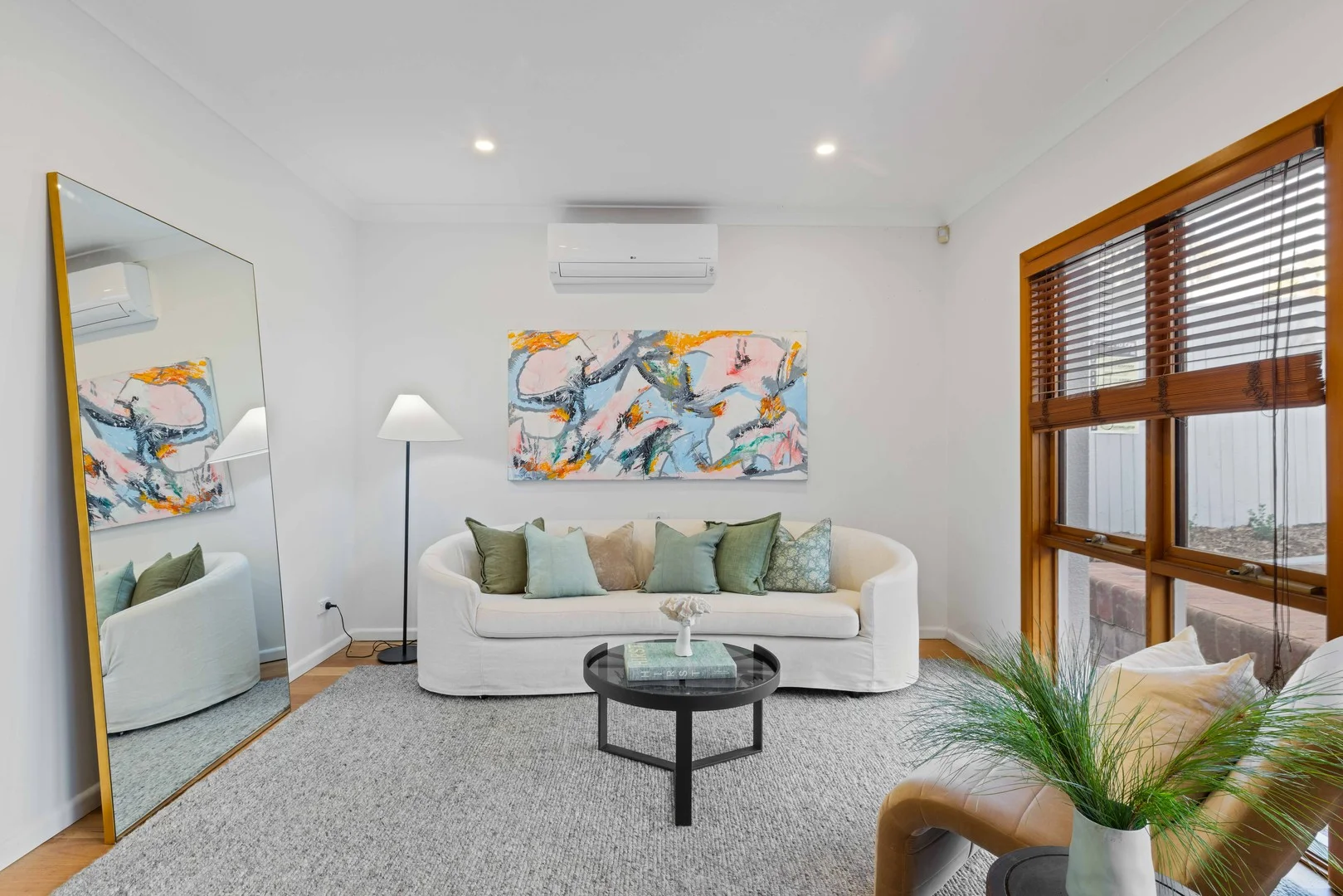 Additional image 3 of 37 Gilgandra Road, North Bondi NSW 2026