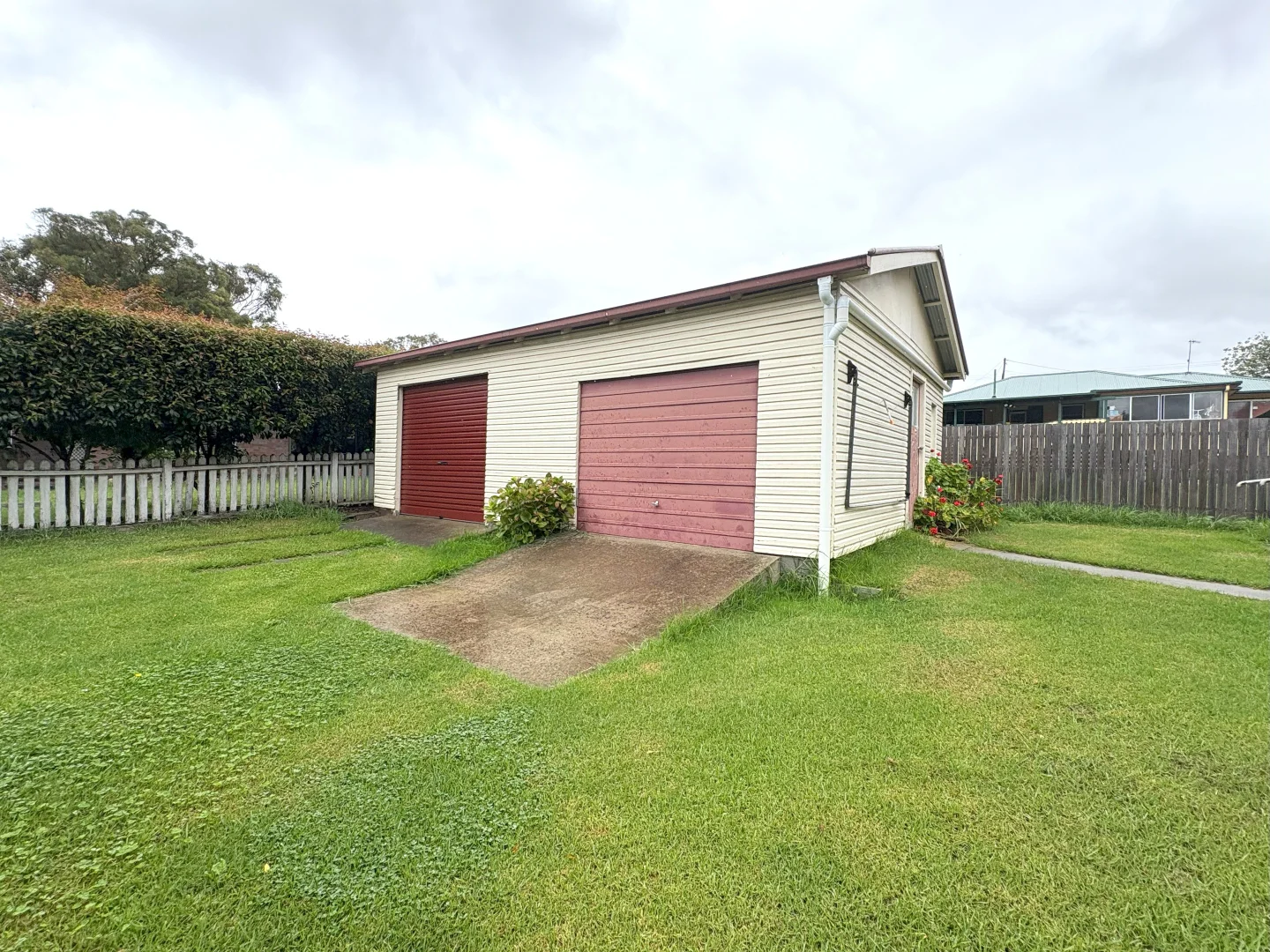 Additional image 10 of 14 Merinda Place, Armidale NSW 2350