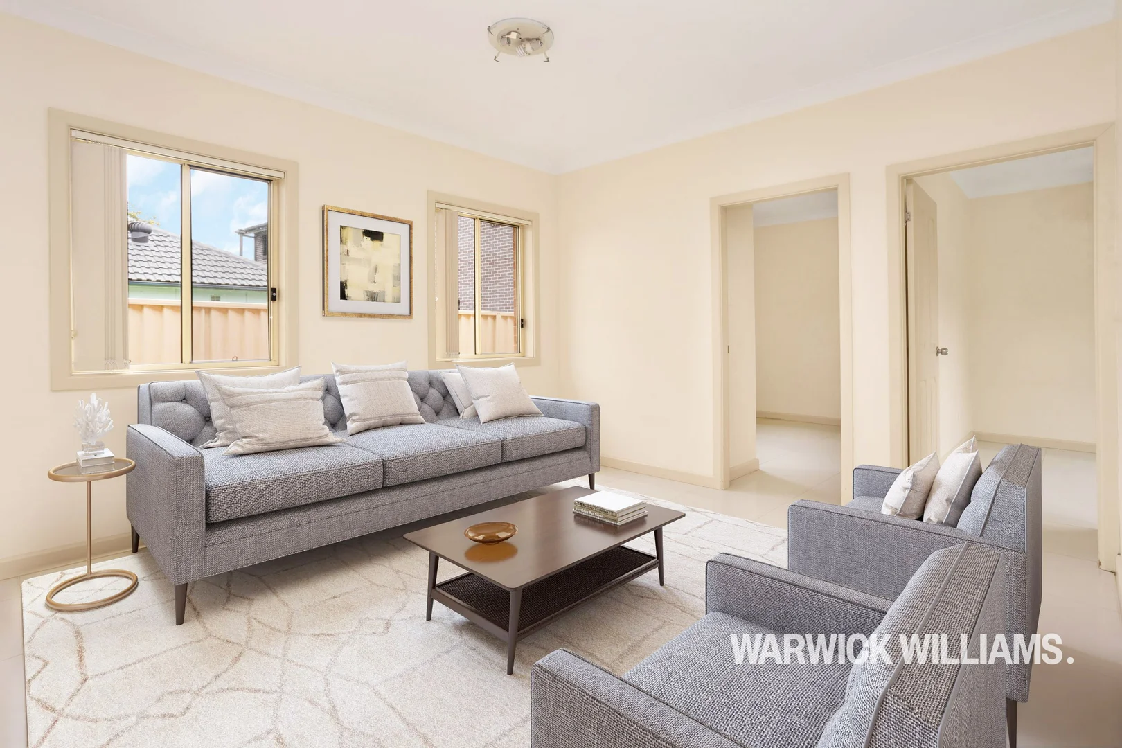 Additional image 2 of 28A Stevens Street, Ermington NSW 2115