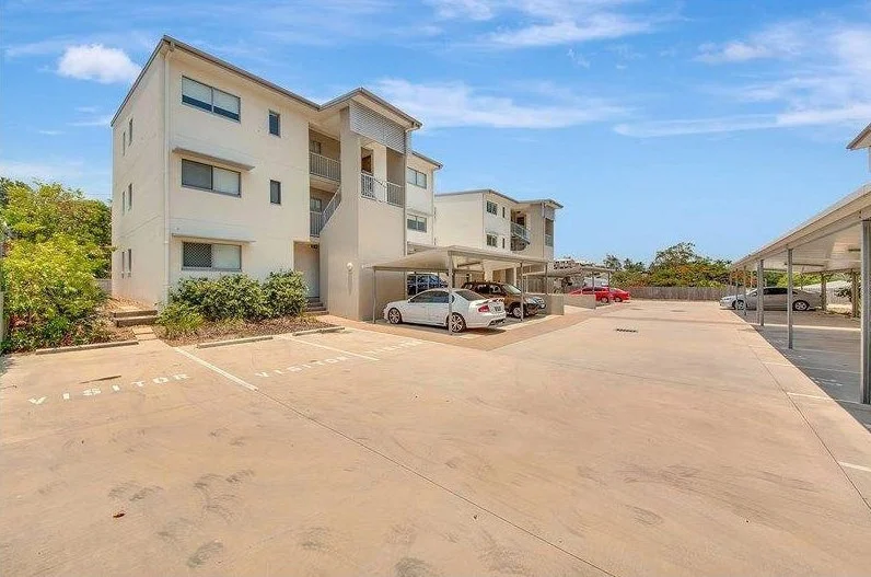 Additional image 8 of 6/20-22 Flinders Street, West Gladstone QLD 4680