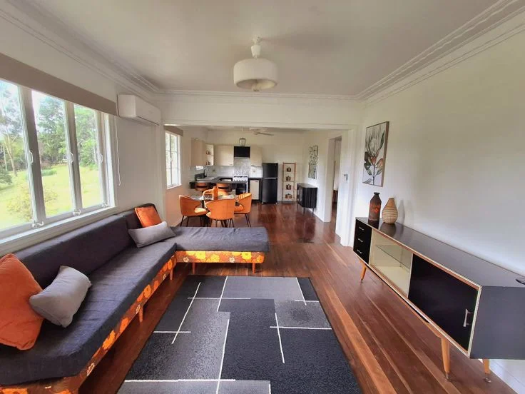 Additional image 2 of 45a Cooloon Street, Kunghur NSW 2484
