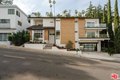 Additional image 30 of 2339 Jupiter Dr, Los Angeles, CA, 90046