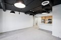 Additional image 49 of 1759 Beloit Ave, Los Angeles, CA, 90025